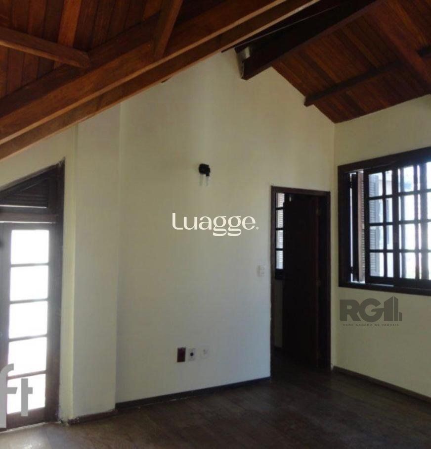 Cobertura à venda com 4 quartos, 102m² - Foto 30