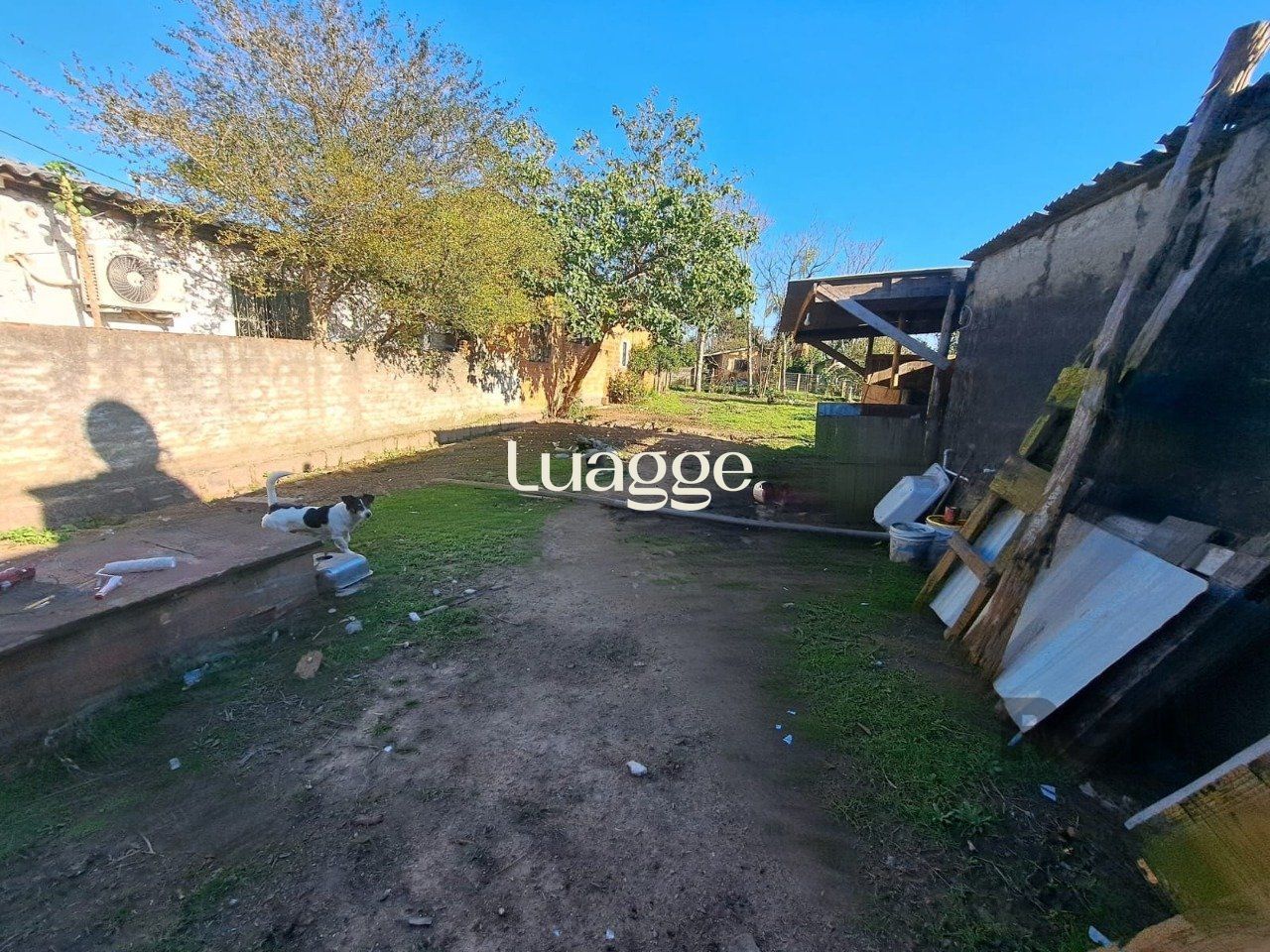 Casa, 2 quartos, 66 m² - Foto 46