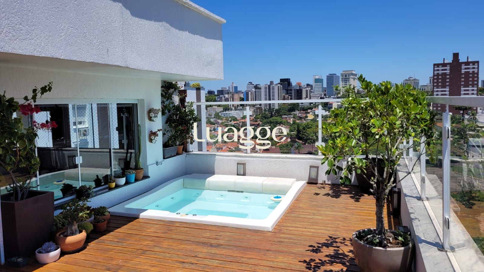 Cobertura à venda com 3 quartos, 156m² - Foto 101