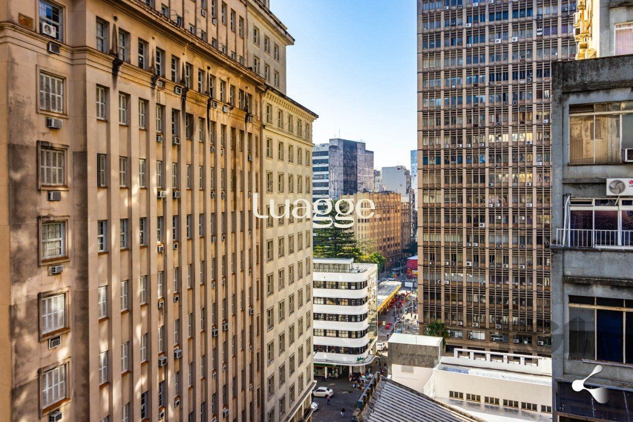 Sala-Conjunto, 32 m² - Foto 25