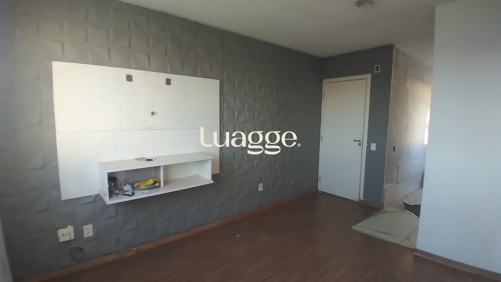 Apartamento à venda com 2 quartos, 42m² - Foto 14