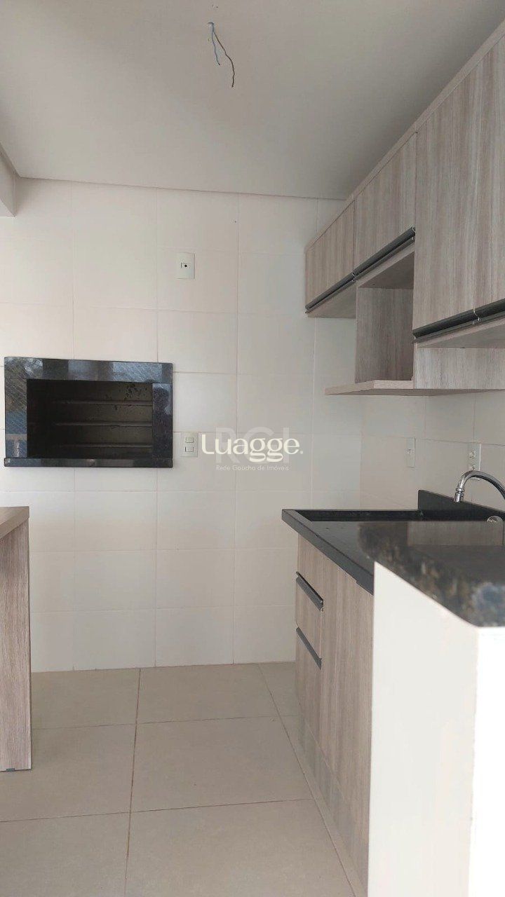 Apartamento à venda com 2 quartos, 75m² - Foto 10
