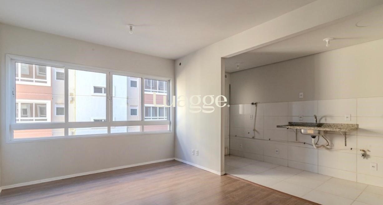 Apartamento, 2 quartos, 50 m² - Foto 14
