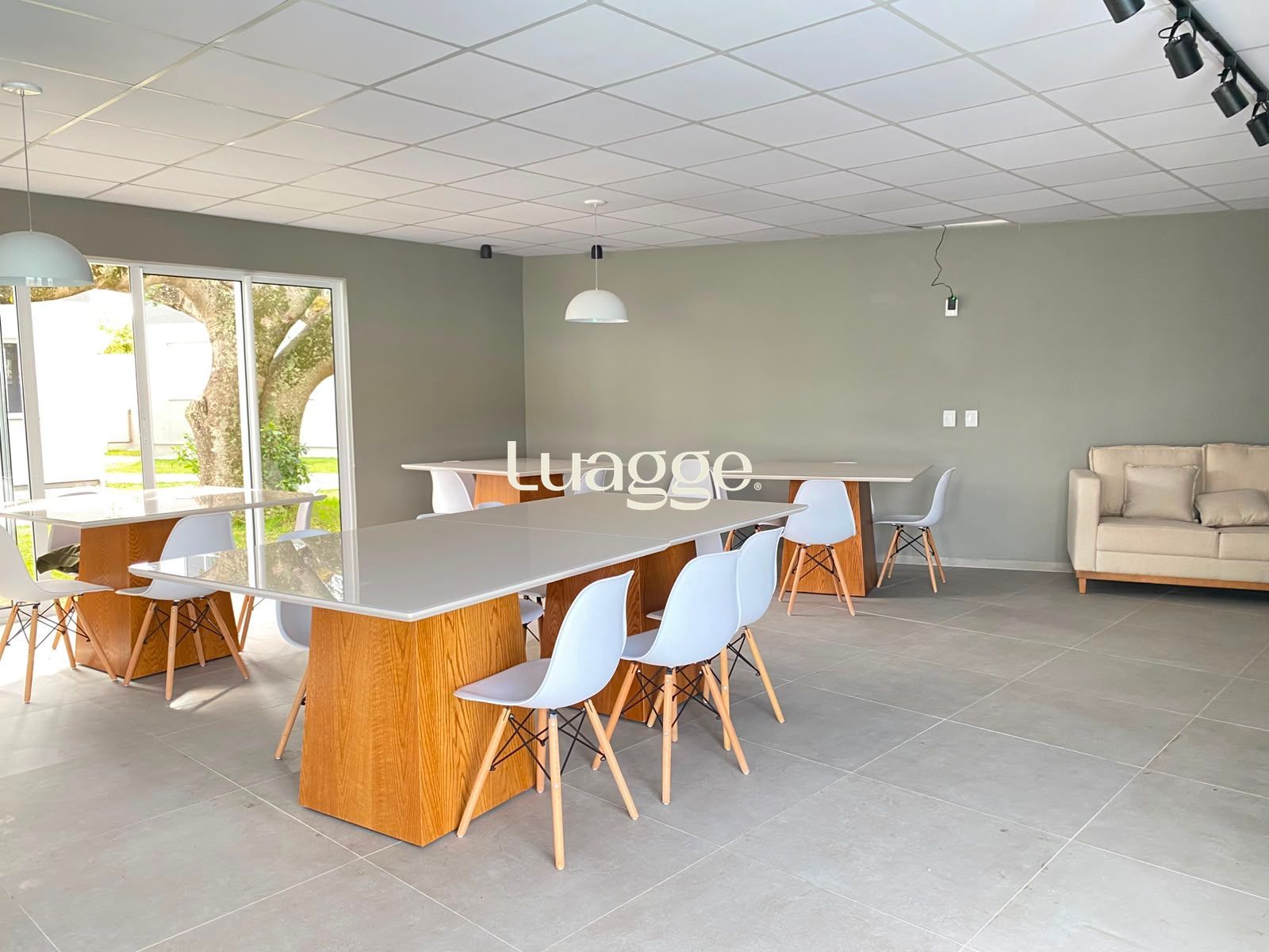 Apartamento, 2 quartos, à venda, 57 m², Guarujá - Porto Alegre — foto 2
