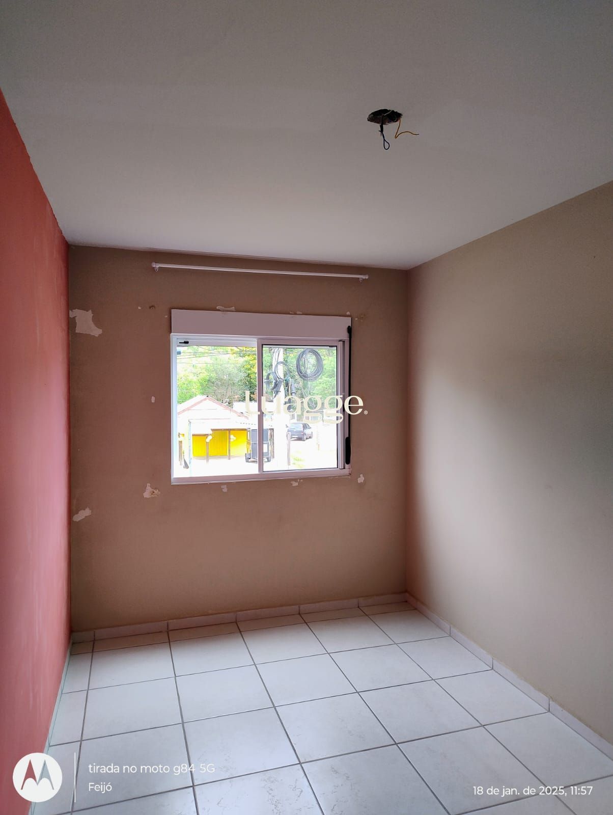Apartamento, 2 quartos, 52 m² - Foto 9