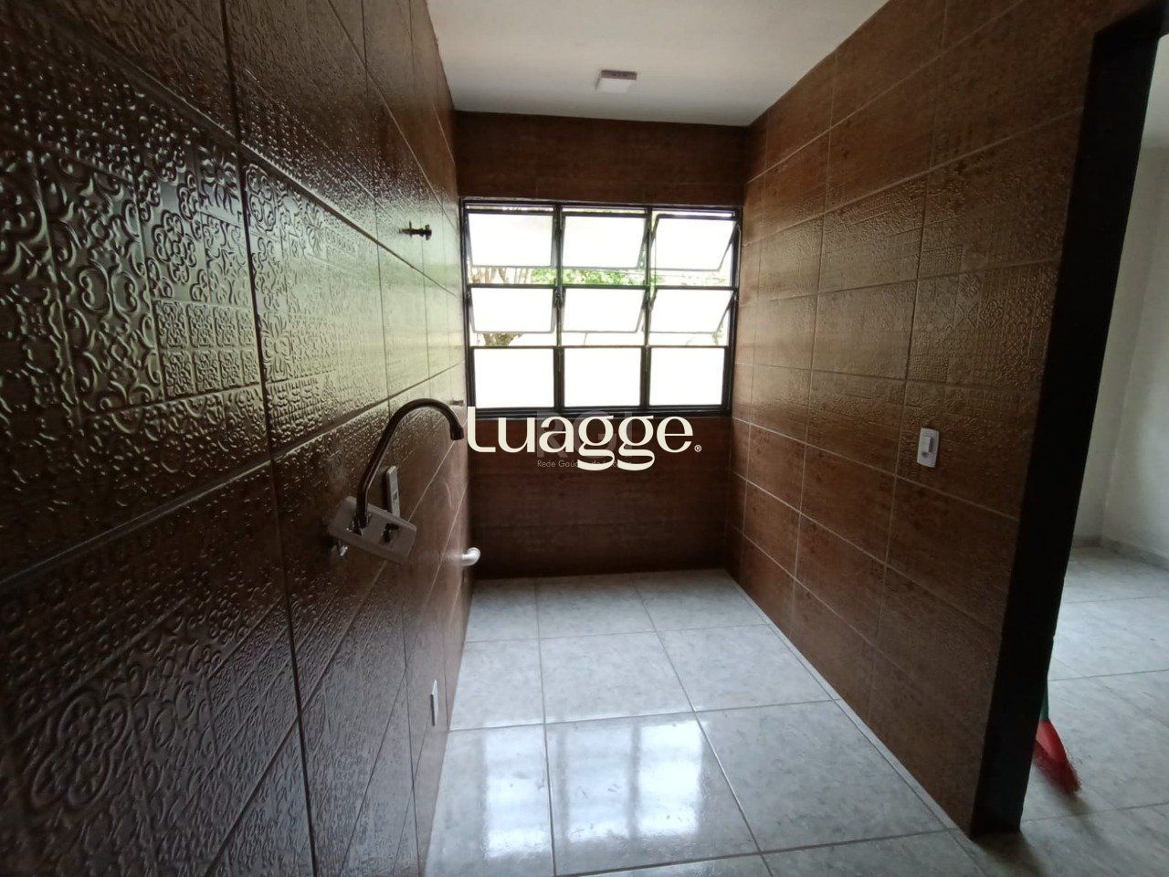 Apartamento, 1 quarto, 34 m² - Foto 6