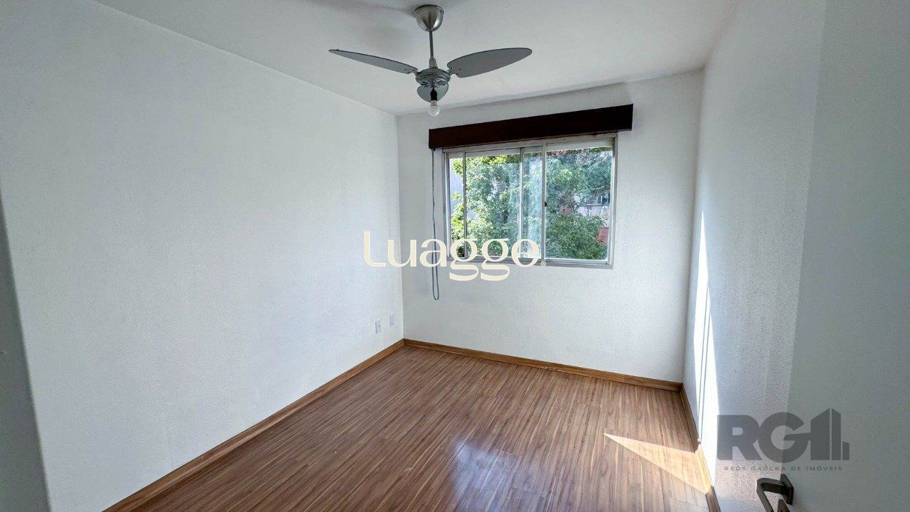 Apartamento, 1 quarto, 40 m² - Foto 4