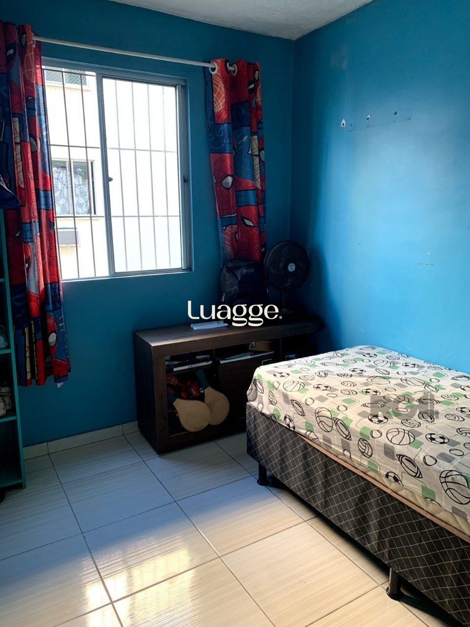 Apartamento, 2 quartos, 39 m² - Foto 6