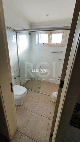 Apartamento à venda com 2 quartos, 87m² - Foto 8