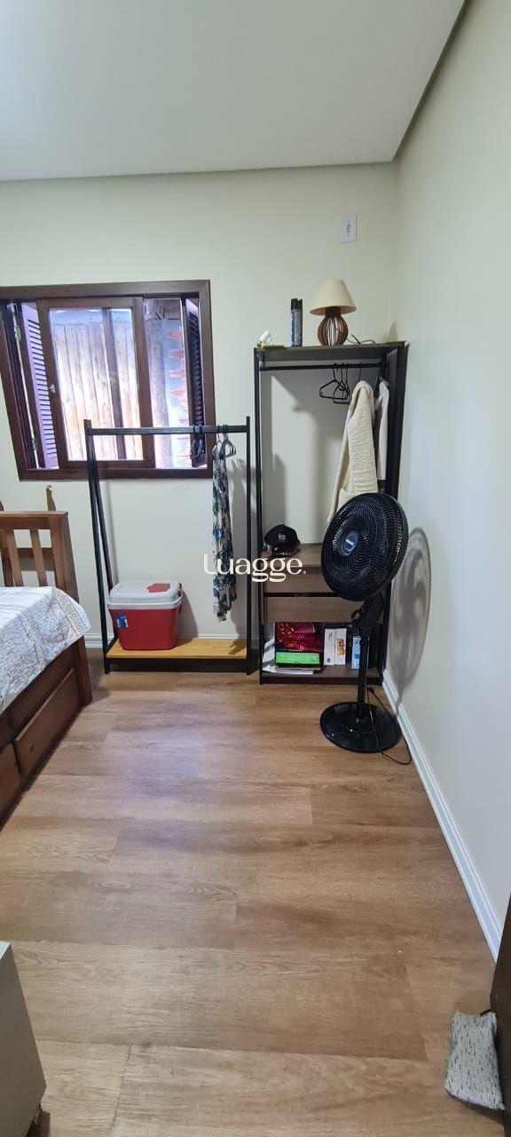 Casa à venda com 2 quartos, 64m² - Foto 10