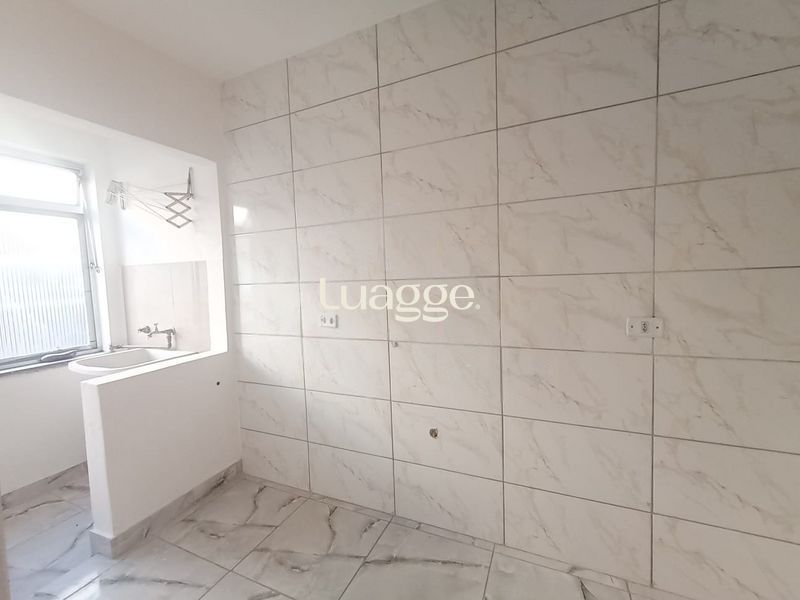 Apartamento à venda com 3 quartos, 59m² - Foto 9
