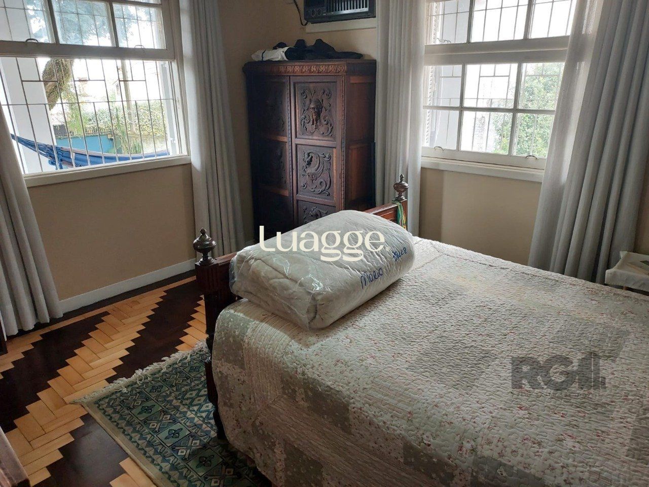 Casa à venda com 3 quartos, 182m² - Foto 17