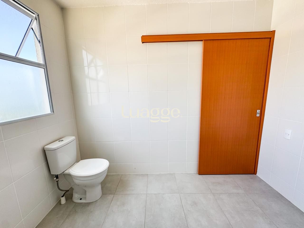 Apartamento à venda com 1 quarto, 42m² - Foto 17