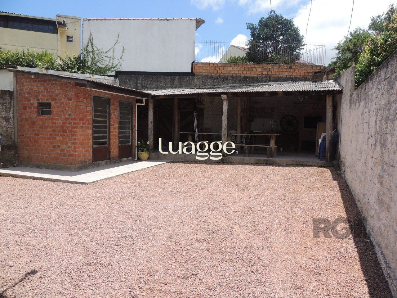 Terreno, 334 m² - Foto 9