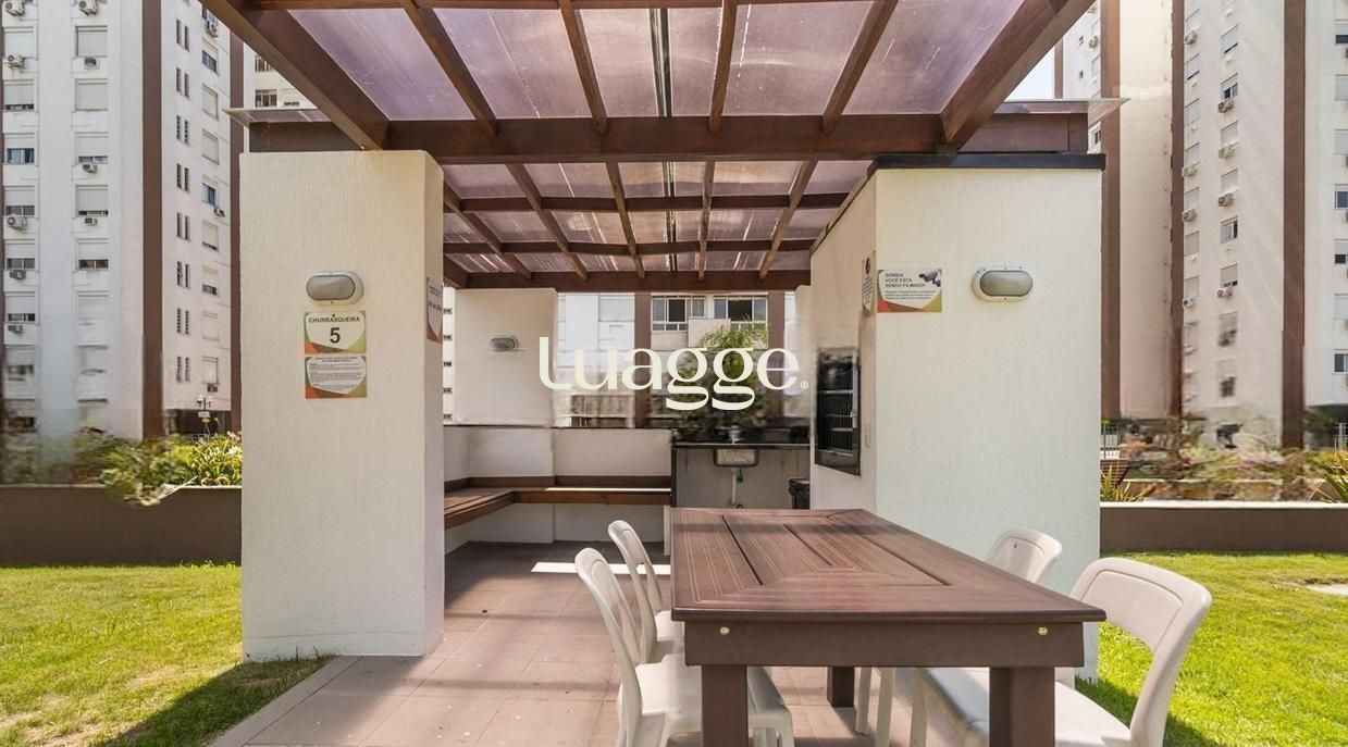 Cobertura à venda com 3 quartos, 156m² - Foto 41