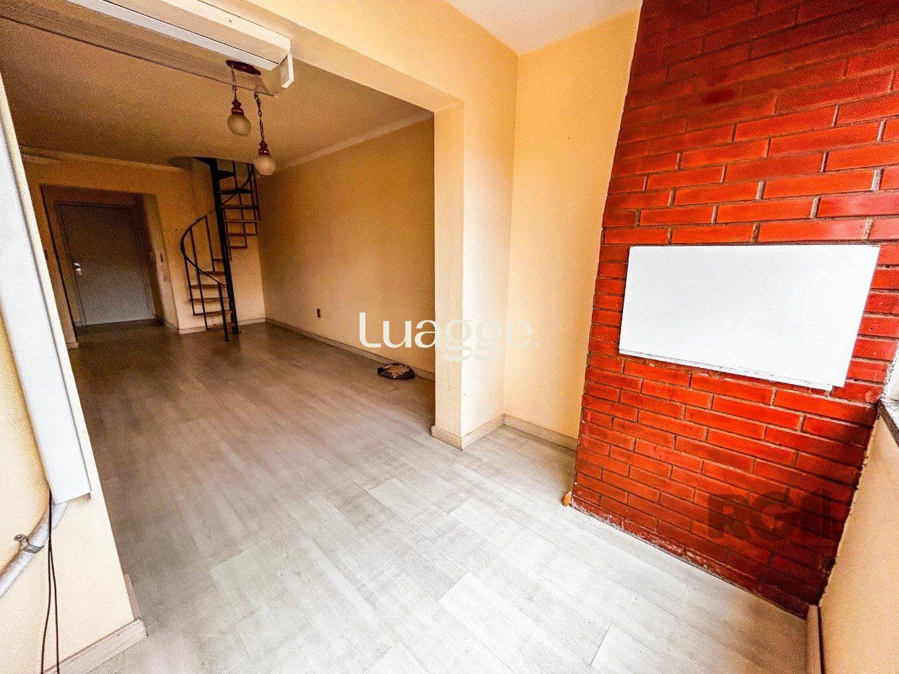 Cobertura à venda com 3 quartos, 189m² - Foto 11