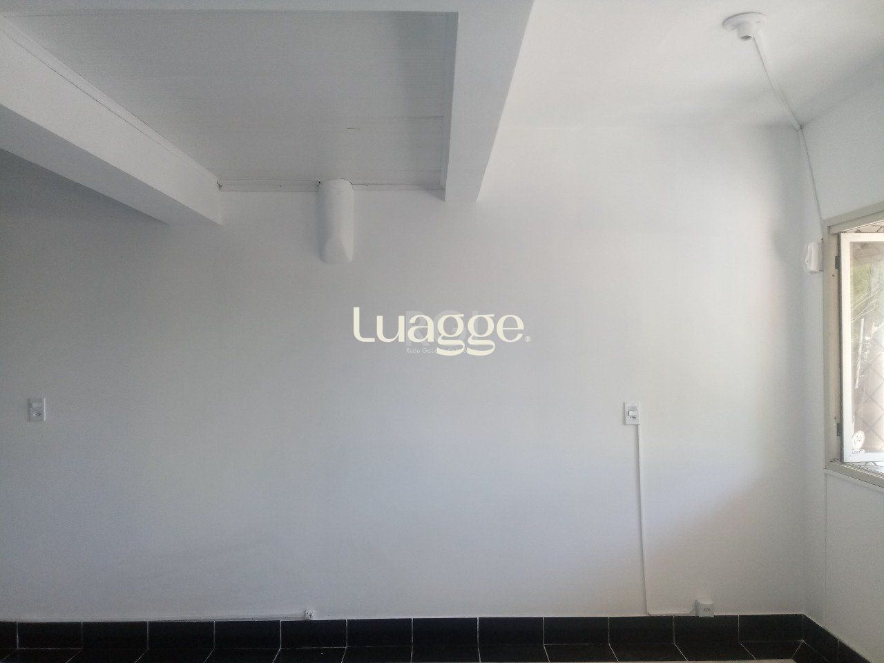 Loja-Salão, 40 m² - Foto 7