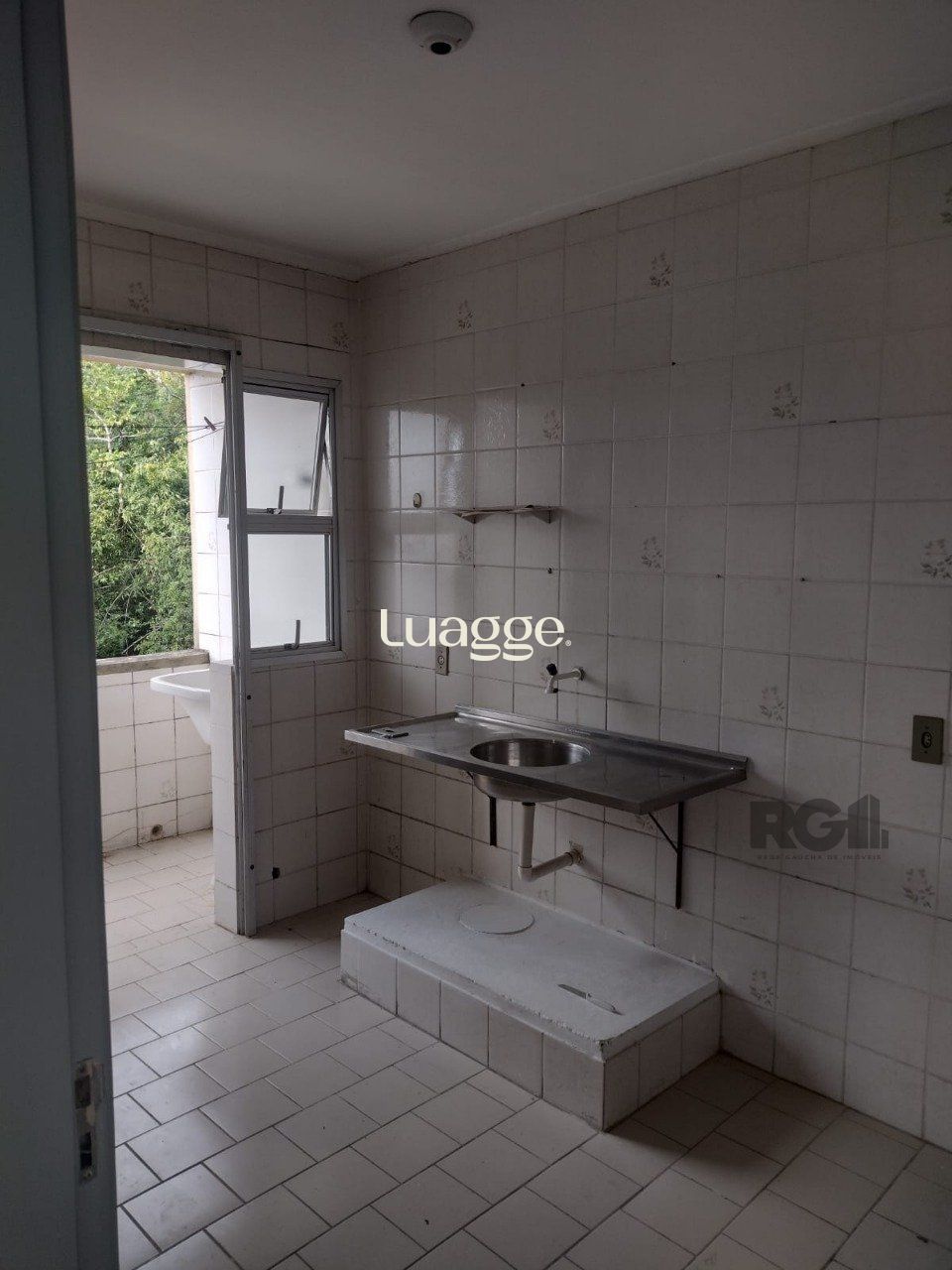 Apartamento, 1 quarto, 41 m² - Foto 15