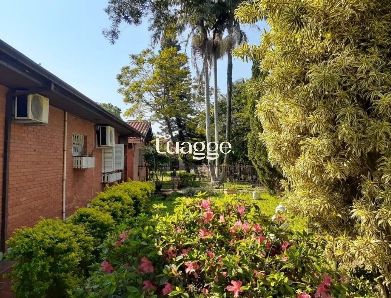 Casa à venda com 2 quartos, 202m² - Foto 37