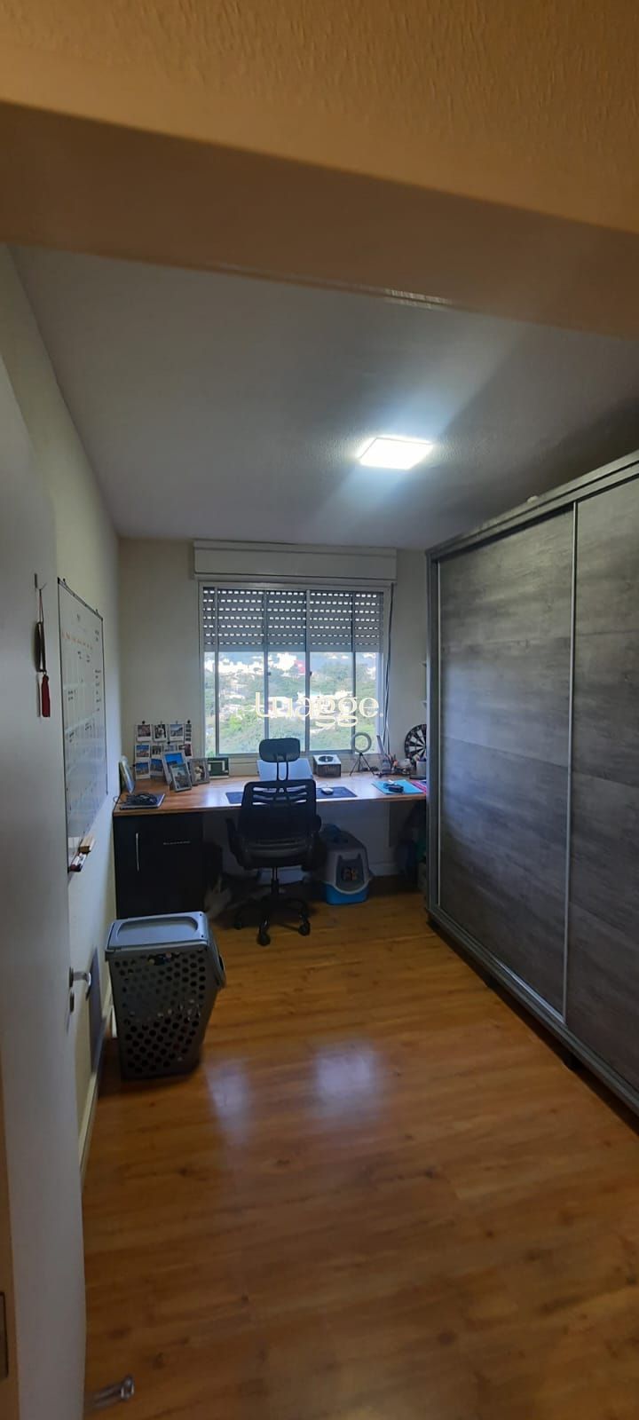 Apartamento, 2 quartos, 59 m² - Foto 17
