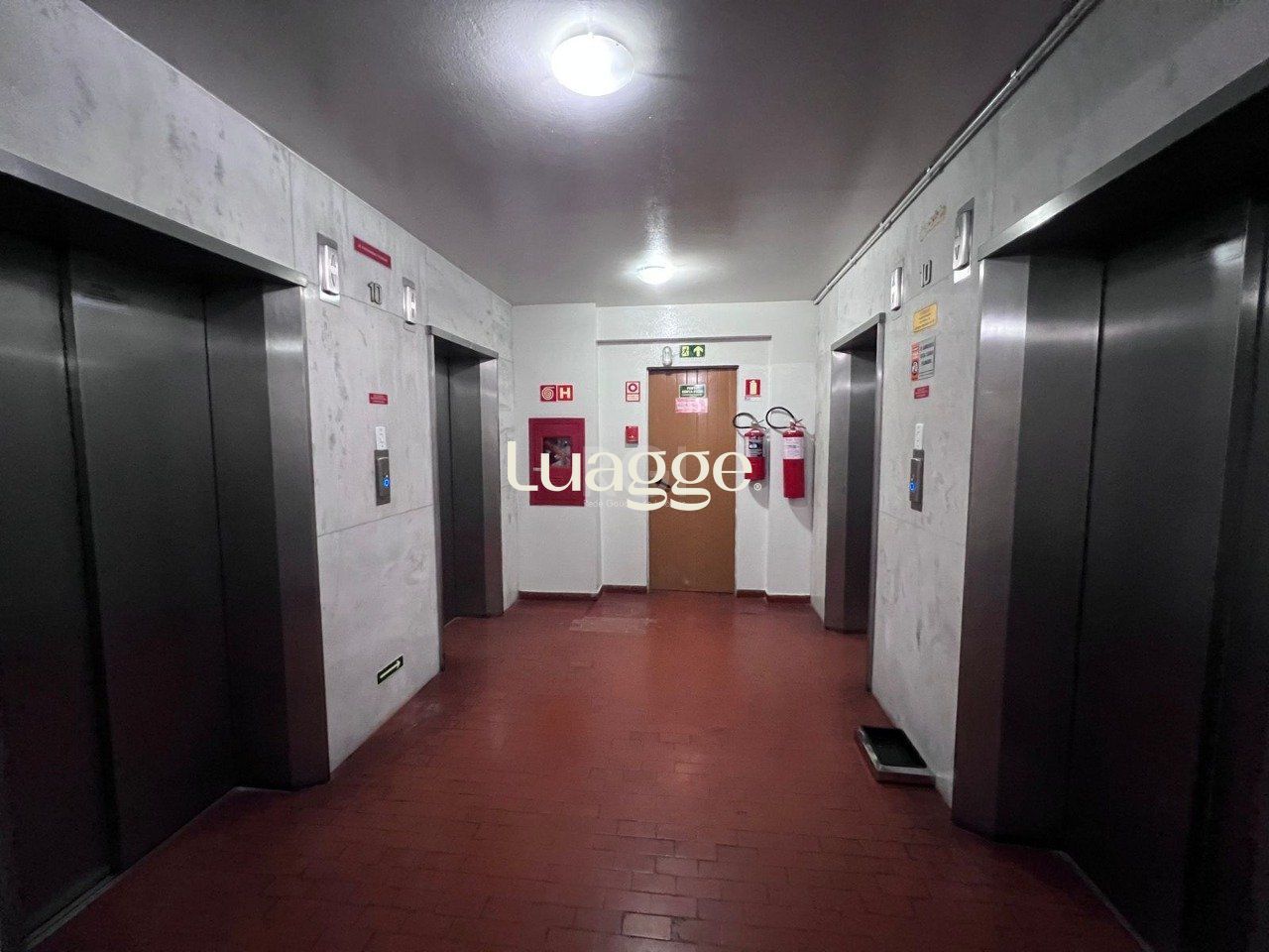 Sala-Conjunto, 25 m² - Foto 15