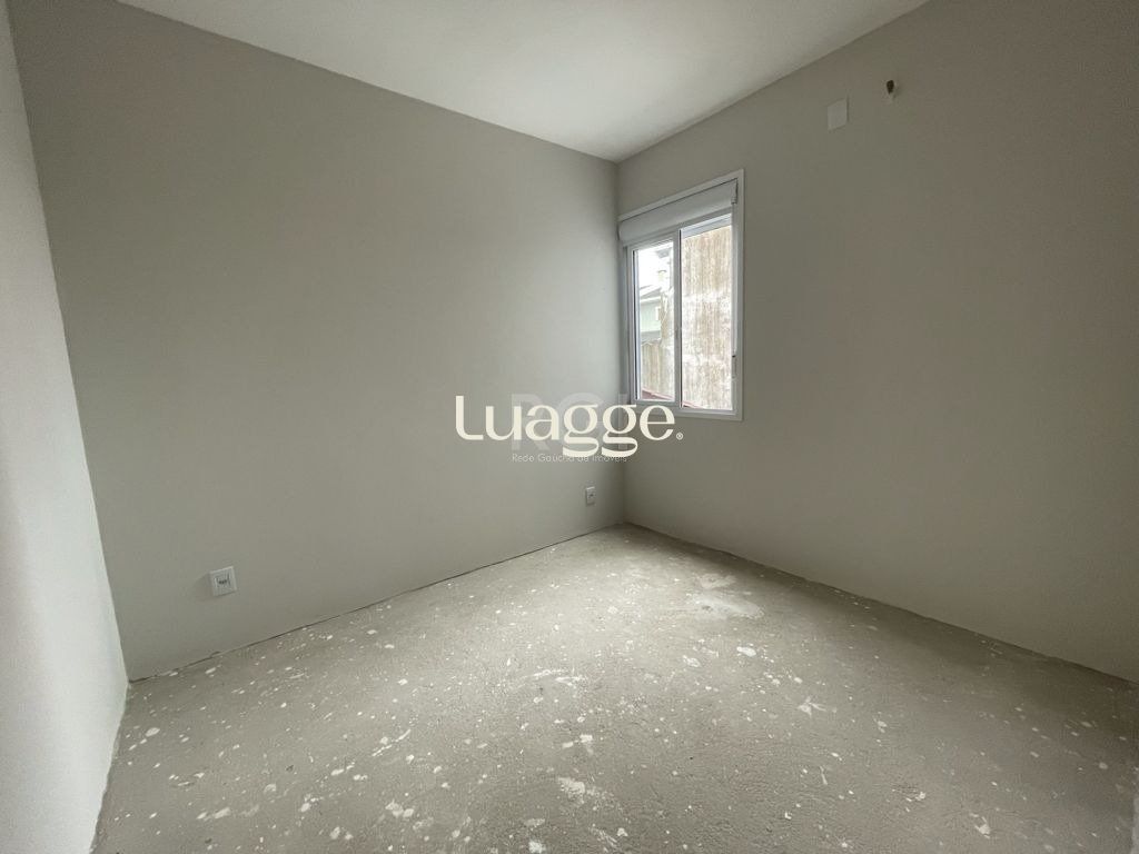 Casa à venda com 3 quartos, 123m² - Foto 8
