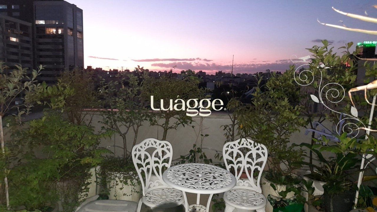 Cobertura à venda com 2 quartos, 81m² - Foto 24