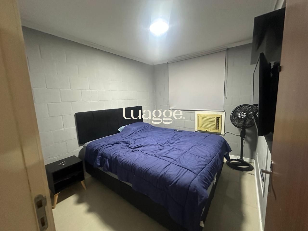 Apartamento, 2 quartos, à venda, 39 m², Vila Nova - Porto Alegre — foto 4