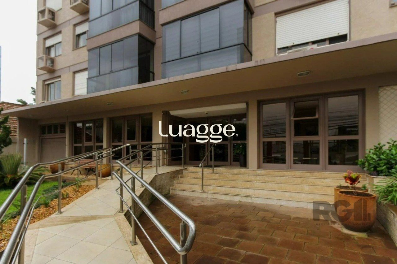 Apartamento à venda com 3 quartos, 101m² - Foto 29