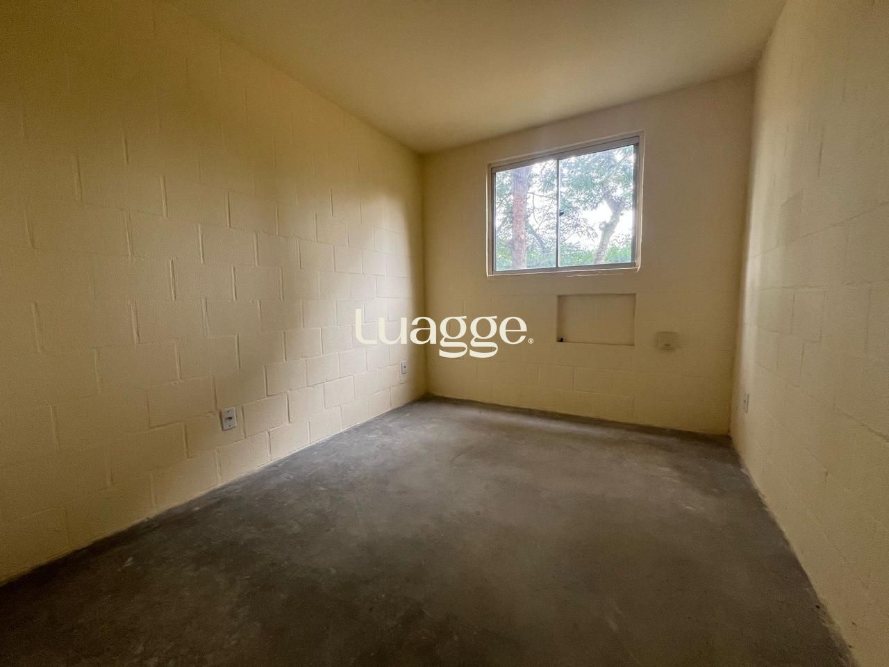 Apartamento, 2 quartos, 44 m² - Foto 14