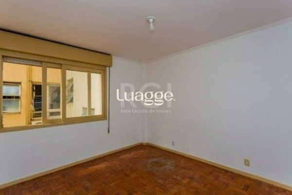 Apartamento, 1 quarto, 43 m² - Foto 11