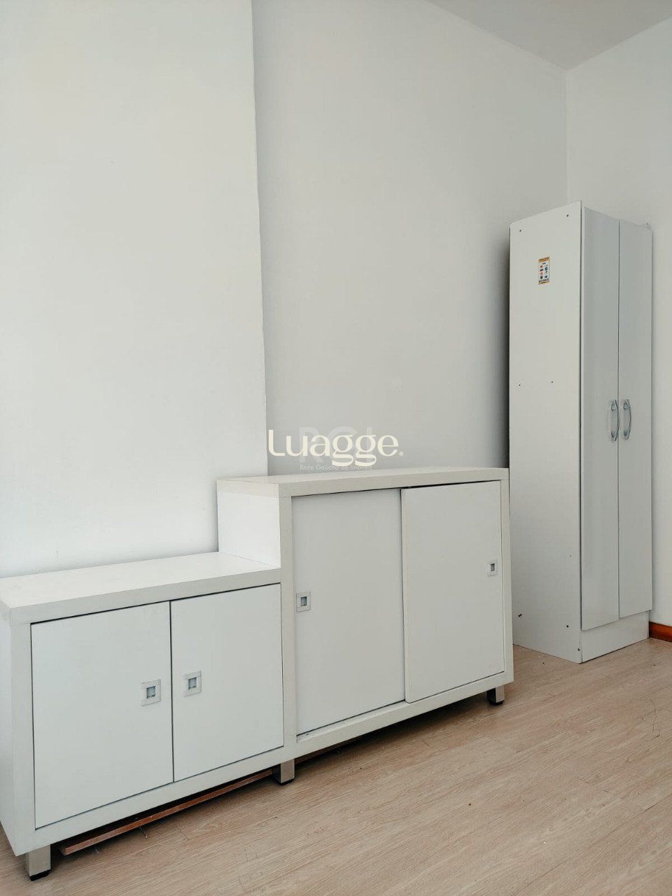 Apartamento, 1 quarto, 21 m² - Foto 6