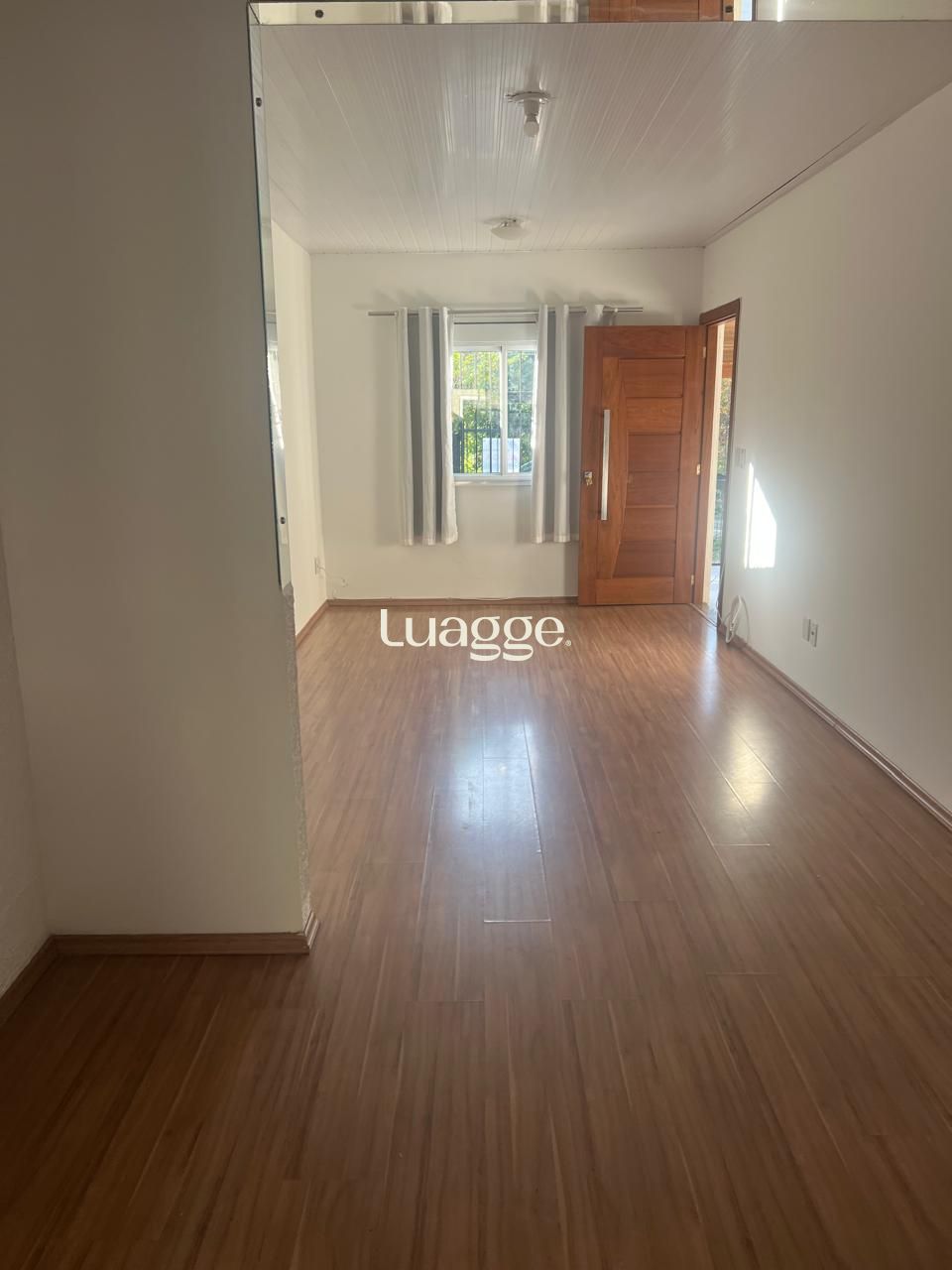 Casa, 2 quartos, 52 m² - Foto 5