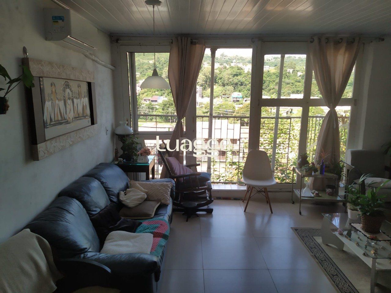 Casa à venda com 5 quartos, 271m² - Foto 13