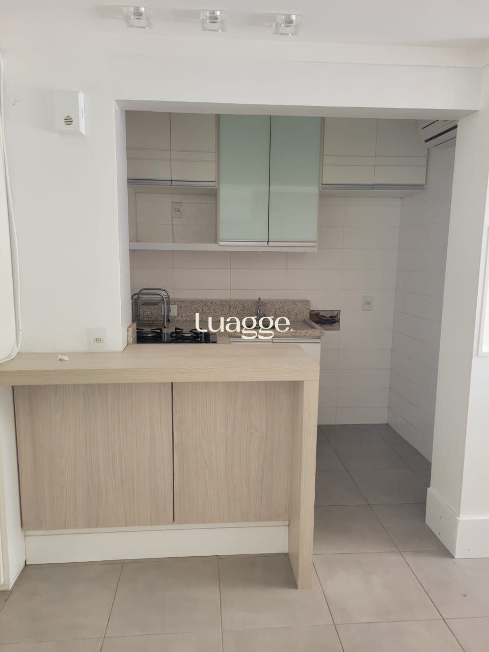 Apartamento, 1 quarto, 29 m² - Foto 12