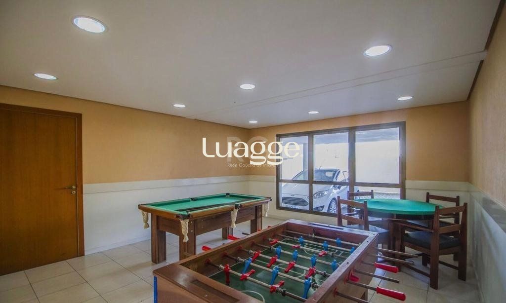Apartamento à venda com 3 quartos, 93m² - Foto 30