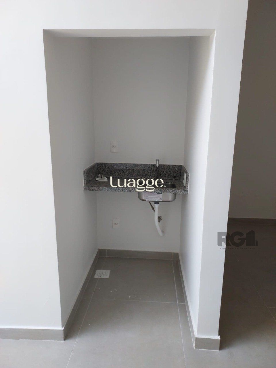 Loja-Salão à venda, 115m² - Foto 14