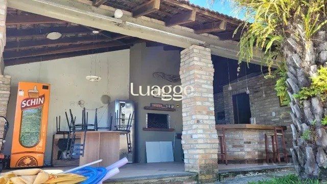 Casa à venda com 4 quartos, 247m² - Foto 15