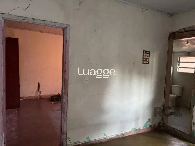 Terreno à venda, 299m² - Foto 2