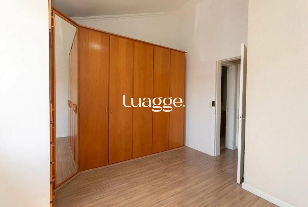 Casa de Condomínio à venda com 3 quartos, 78m² - Foto 25