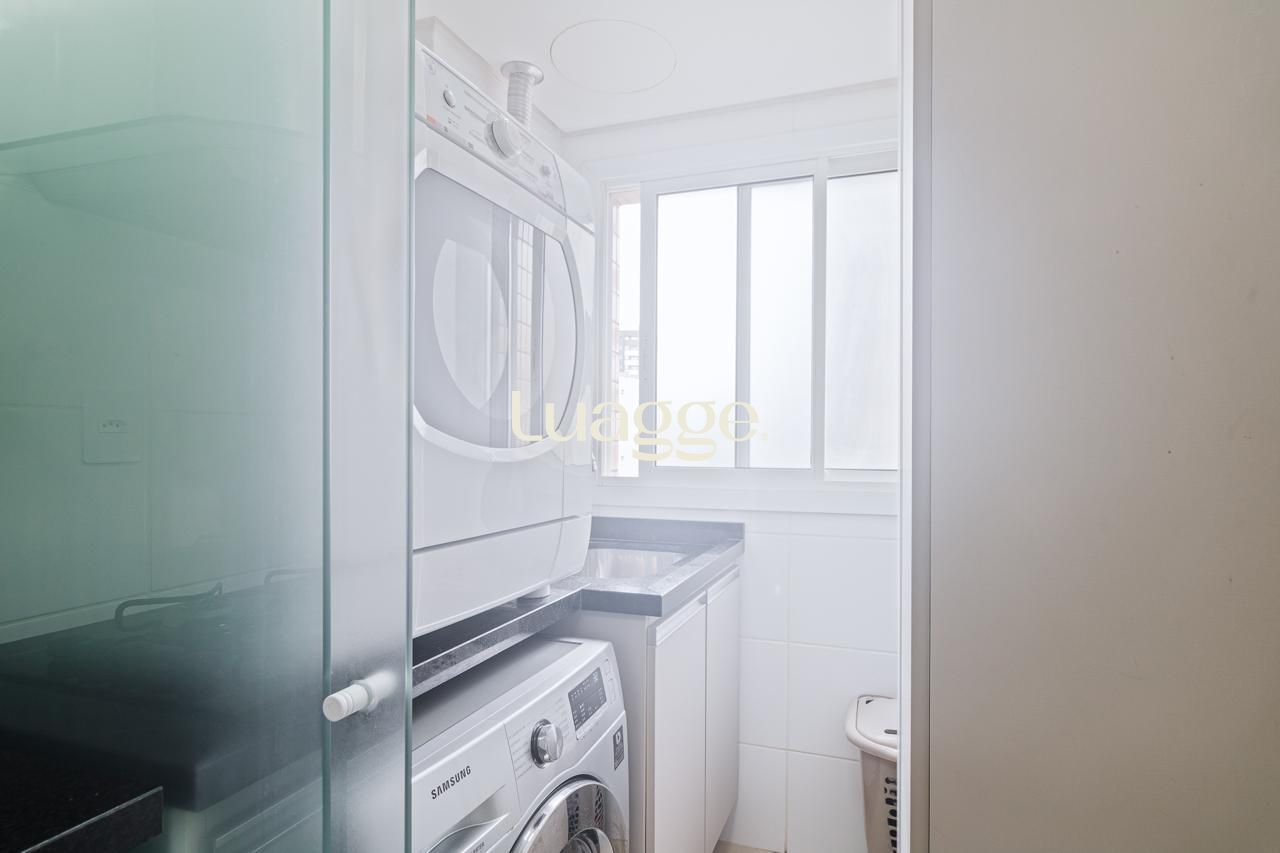 Apartamento à venda com 3 quartos, 111m² - Foto 23