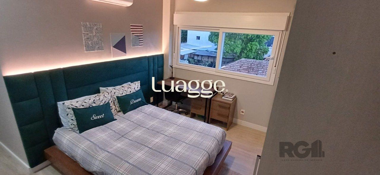 Apartamento à venda com 2 quartos, 78m² - Foto 10