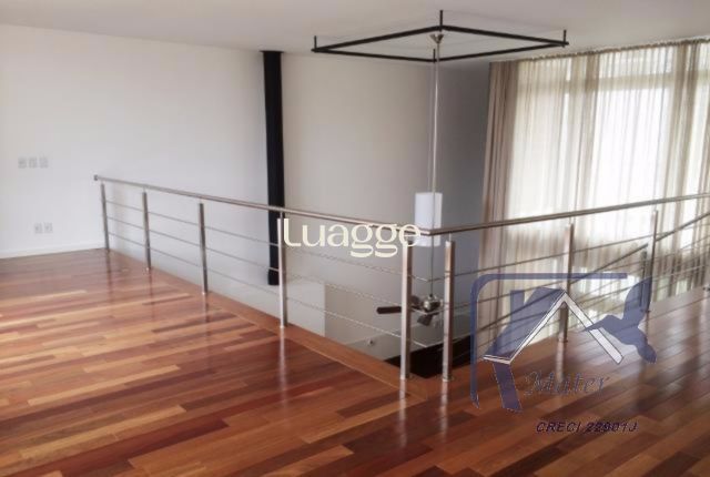 Casa à venda com 3 quartos, 261m² - Foto 20