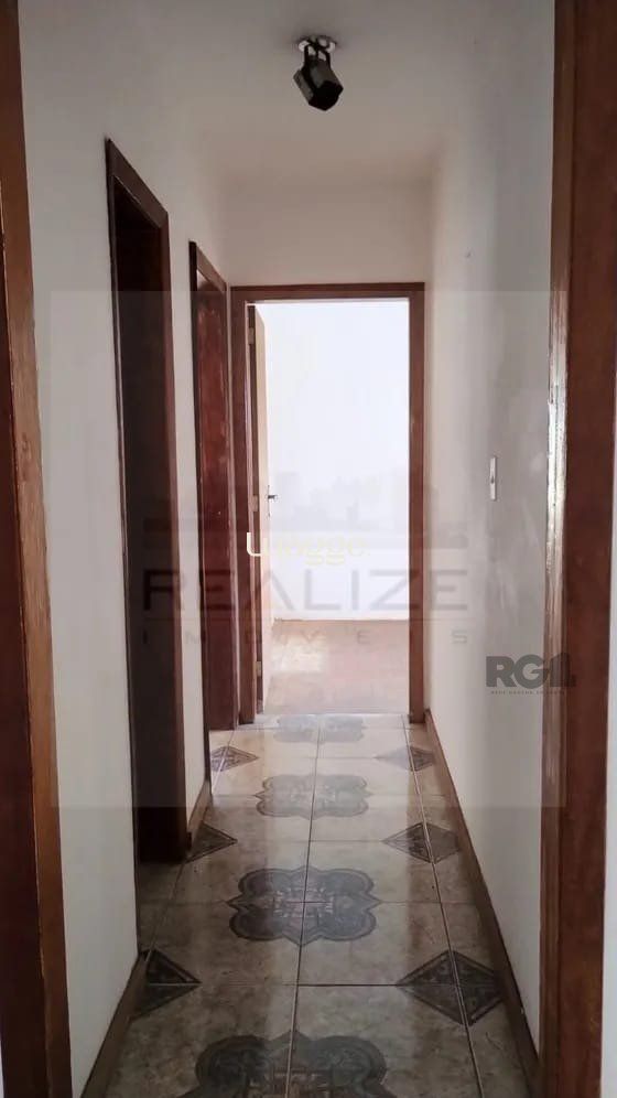 Apartamento, 2 quartos, 59 m² - Foto 3