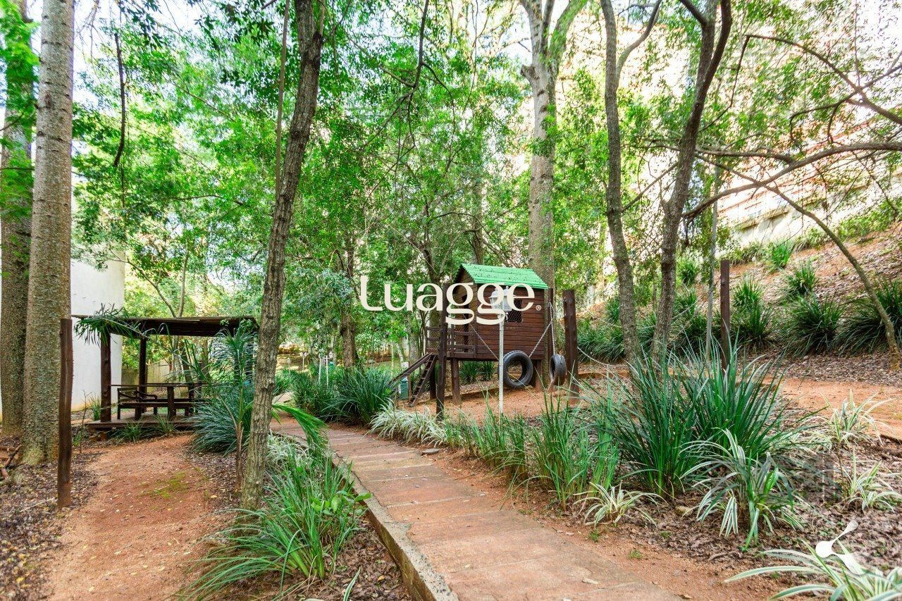Apartamento à venda com 3 quartos, 73m² - Foto 24