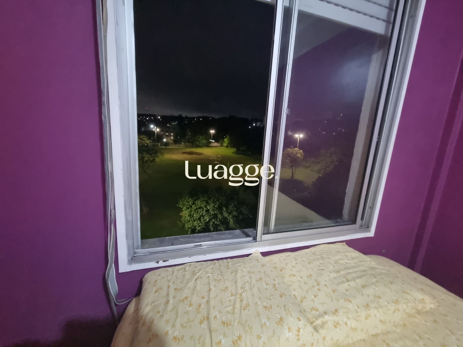 Apartamento à venda com 3 quartos, 59m² - Foto 14