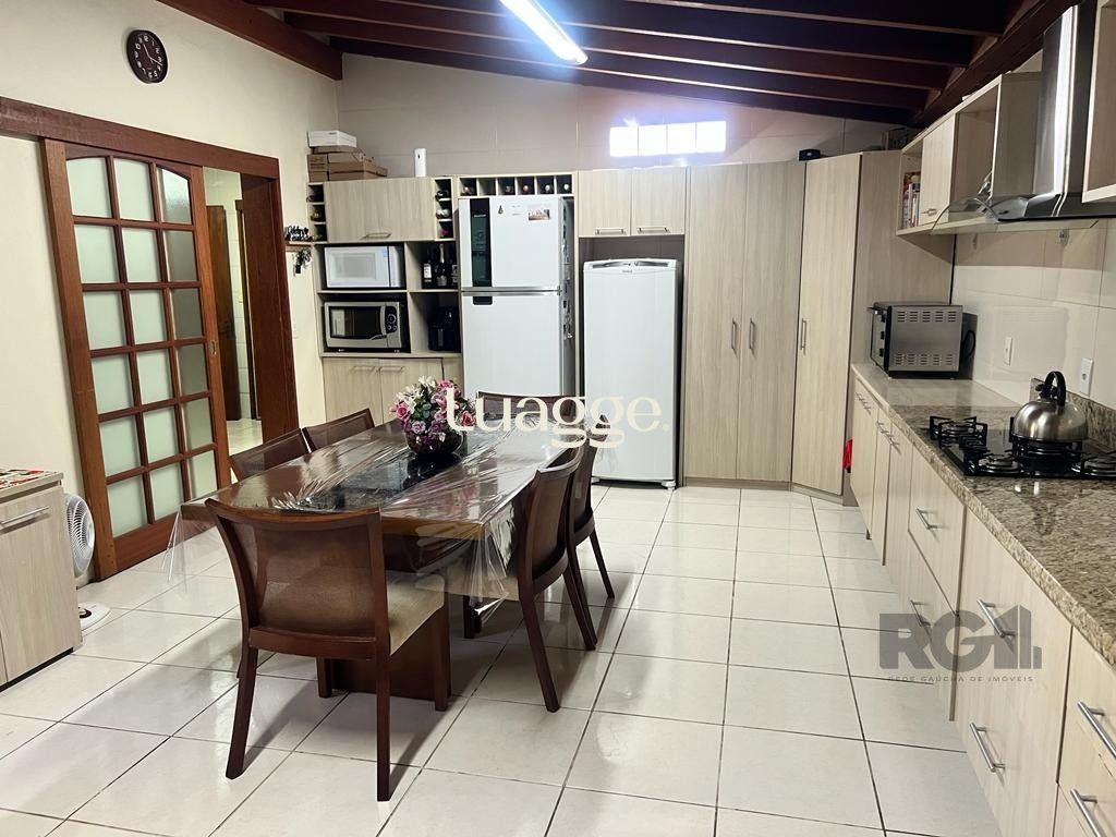 Casa, 3 quartos, 100 m² - Foto 10