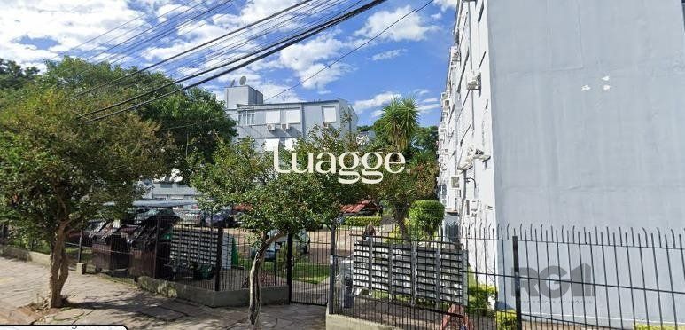 Apartamento, 1 quarto, 36 m² - Foto 27