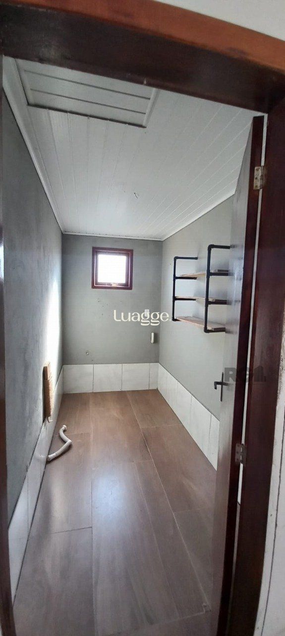 Casa à venda com 3 quartos, 121m² - Foto 16