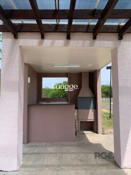 Apartamento, 2 quartos, 41 m² - Foto 5